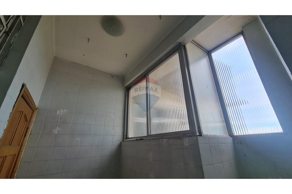 Apartamento - Venda - Rio de Janeiro , Rio de Janeiro - 20260116_122908.jpg - 570561002-9