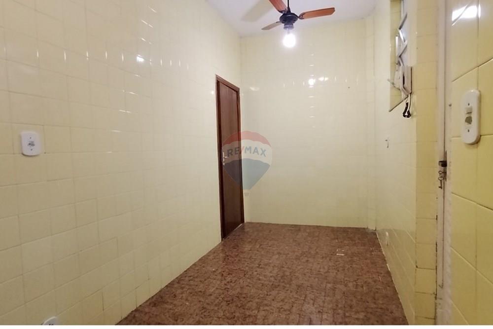 Apartamento - Venda - Rio de Janeiro , Rio de Janeiro - IMG_20251023_173144.jpg - 570431028-49