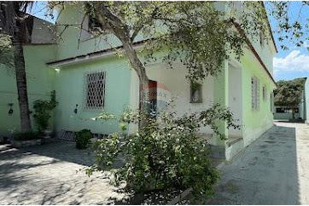 Casa - Venda - Duque de Caxias , Rio de Janeiro - WhatsApp Image 2025-12-17 at 18.32.46 (8).jpeg - 570481020-64