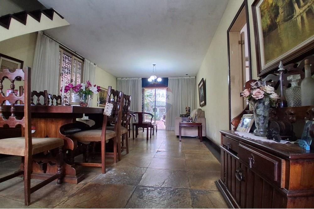 Casa - Venda - Rio de Janeiro , Rio de Janeiro - WhatsApp Image 2025-11-10 at 13.18.51 (3).jpeg - 570511005-210