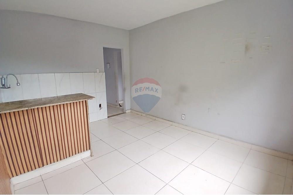 Casa de Vila - Venda - Rio de Janeiro , Rio de Janeiro - WhatsApp Image 2025-04-05 at 16.04.12.jpeg - 570371026-42