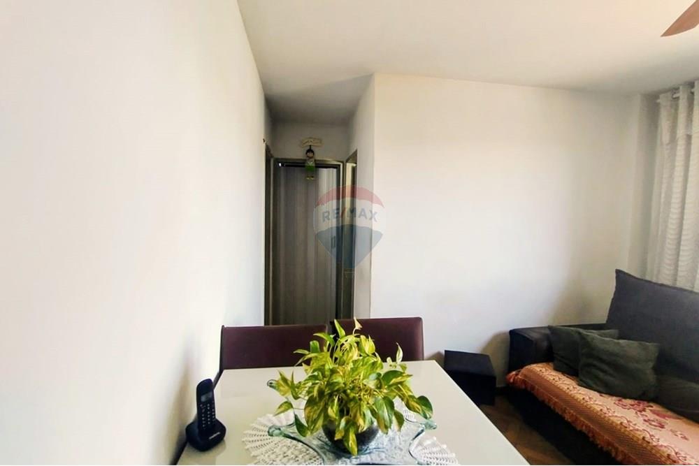 Apartamento - Venda - Rio de Janeiro , Rio de Janeiro - WhatsApp Image 2025-11-23 at 12.02.36.jpeg - 570391005-79