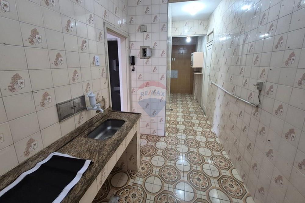 Apartamento - Alugar - Rio de Janeiro , Rio de Janeiro - WhatsApp Image 2025-09-27 at 23.22.23.jpeg - 570461006-112
