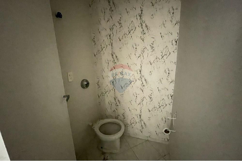 Cj. Comercial/ Sala - Alugar - Rio de Janeiro , Rio de Janeiro - Imagem do WhatsApp de 2025-02-13 à(s) 21.30.24_514106bd.jpg - 570481010-83