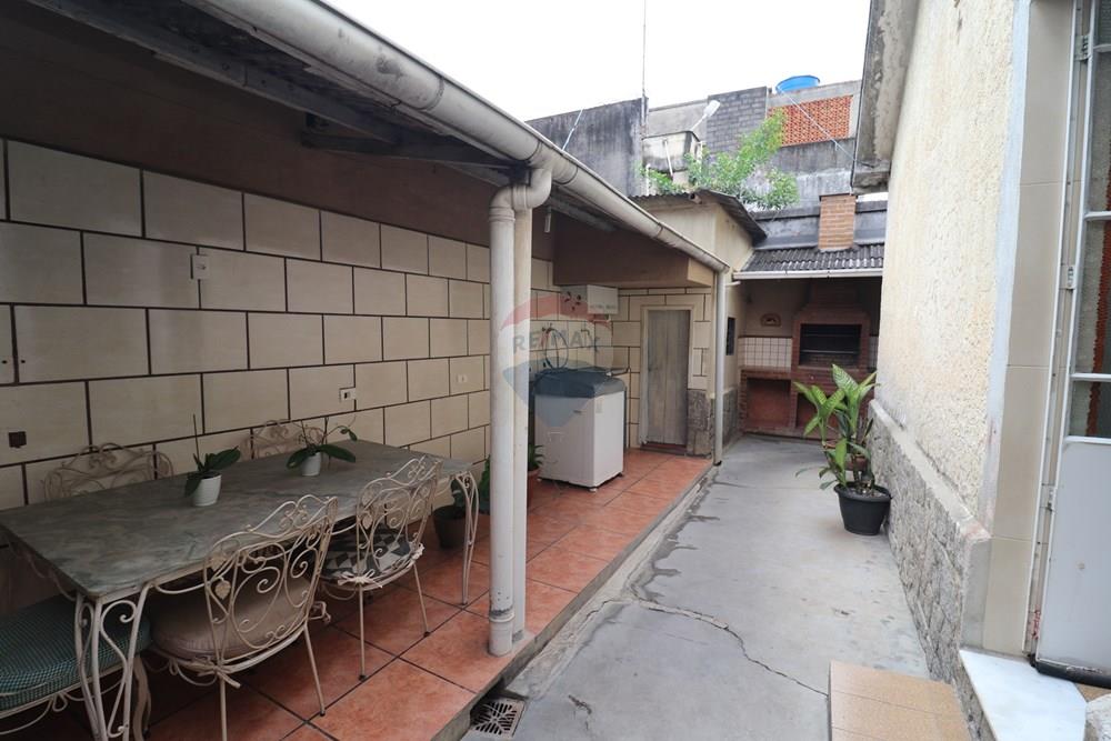 Casa - Venda - Rio de Janeiro , Rio de Janeiro - IMG_7677.JPG - 570391023-86