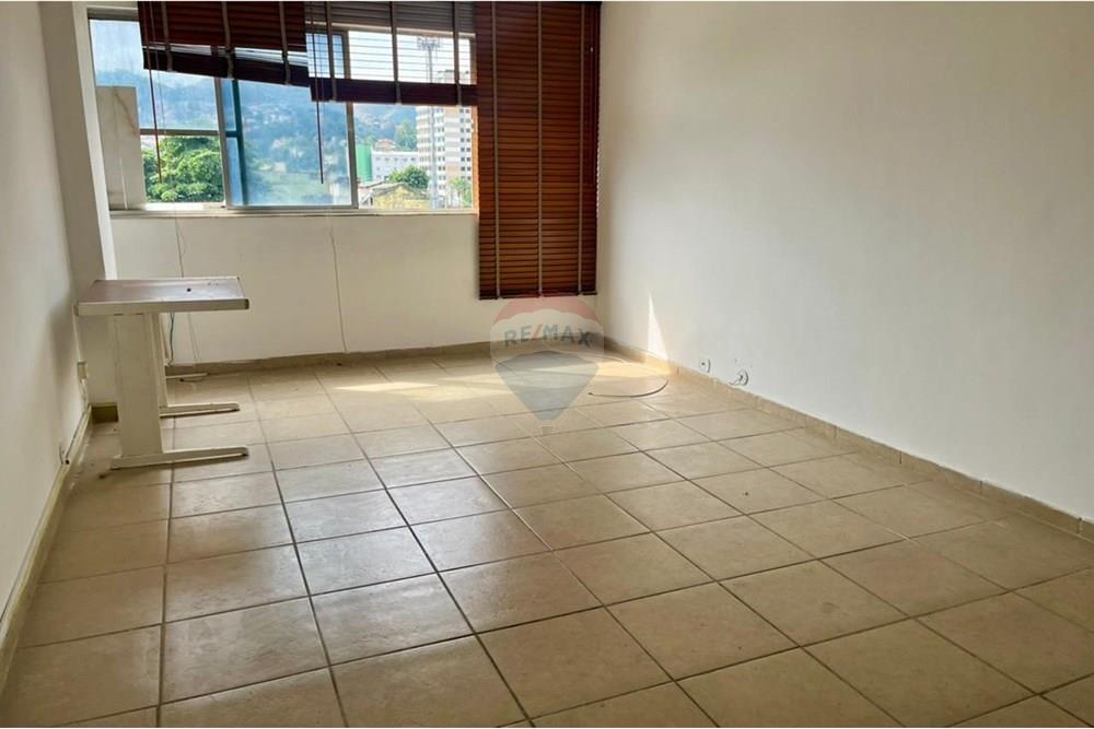 Cj. Comercial/ Sala - Venda - Rio de Janeiro , Rio de Janeiro - 19.jpg - 570501010-29