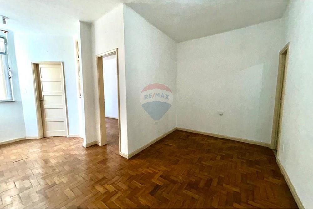 Apartamento - Venda - Rio de Janeiro , Rio de Janeiro - SALA 2.jpg - Sala - 570501038-8