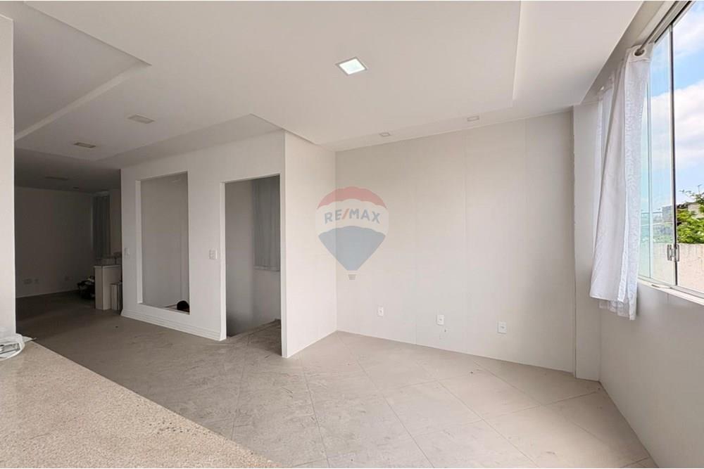 Casa - Venda - Rio de Janeiro , Rio de Janeiro - WhatsApp Image 2025-11-26 at 20.17.07 (1).jpeg - 570501004-167