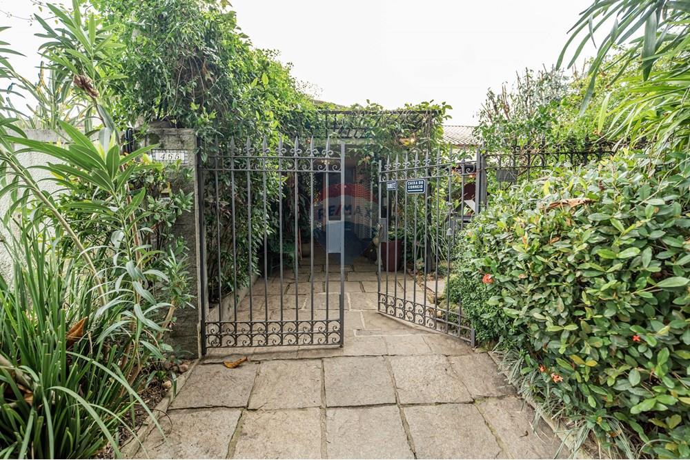 Casa de Condomínio - Venda - Rio de Janeiro , Rio de Janeiro - REMAX-150.jpg - 570381001-167