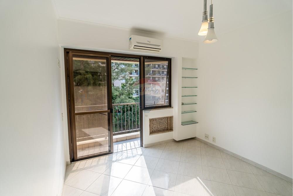 Apartamento - Venda - Rio de Janeiro , Rio de Janeiro - REMAX-54.jpg - 570531003-40