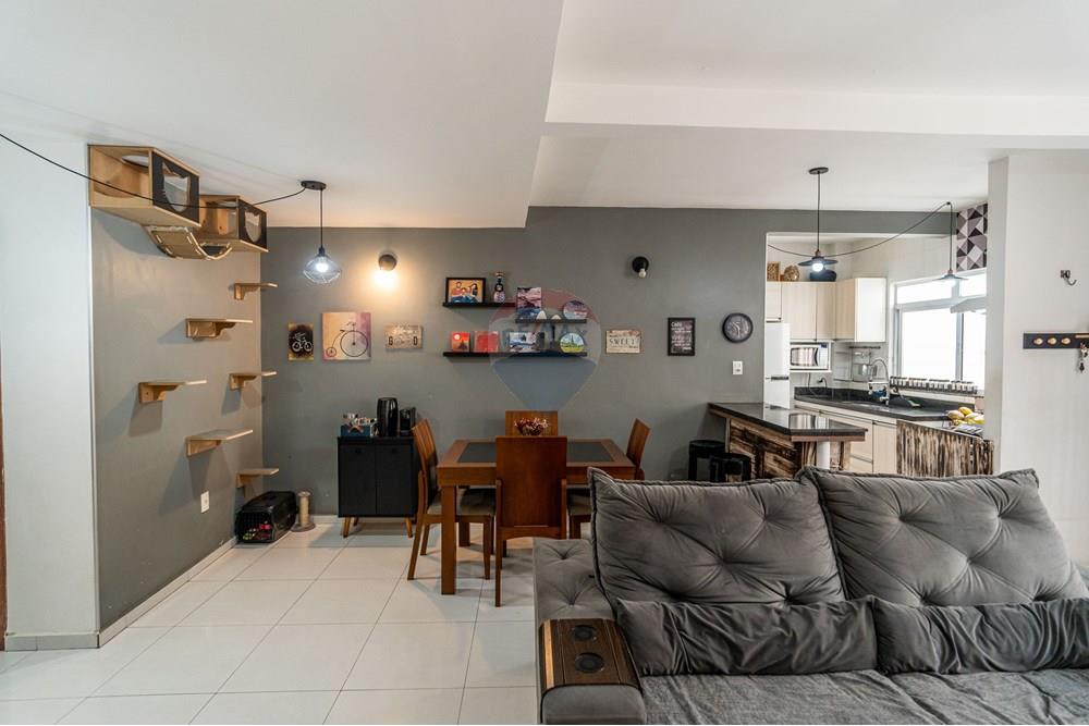 Casa - Venda - Rio de Janeiro , Rio de Janeiro - REMAX-7.jpg - 570381003-177