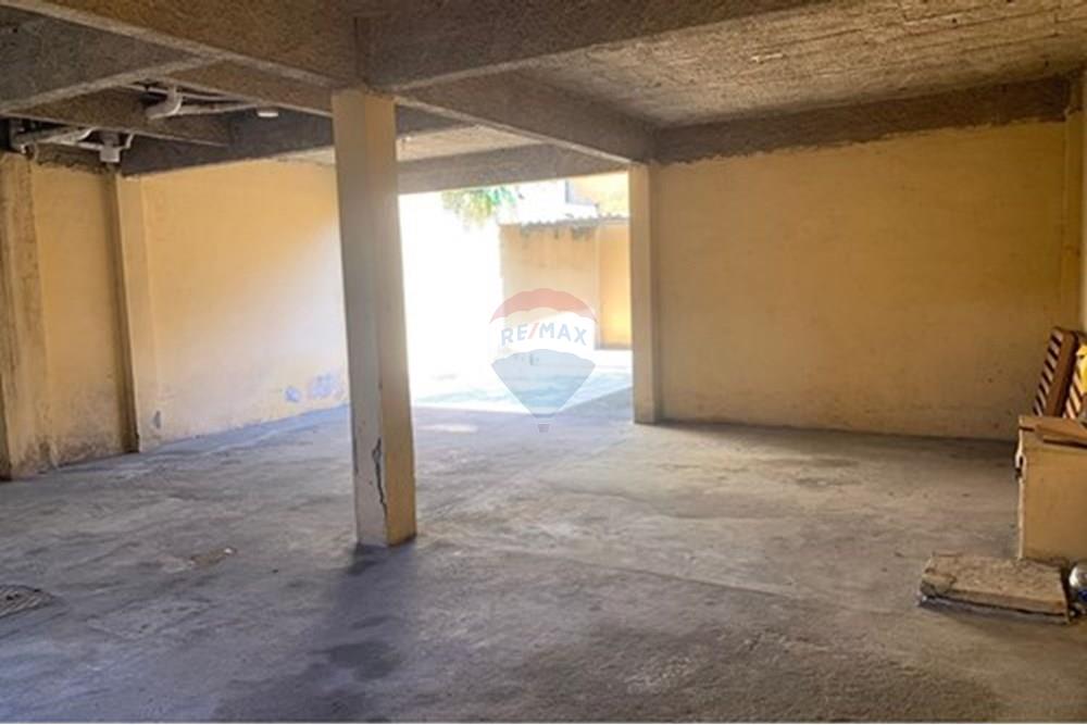 Apartamento - Venda - Rio de Janeiro , Rio de Janeiro - L_0a451335-4aeb-4219-a301-a0ec4adbc0b0.jpg - 570501004-164