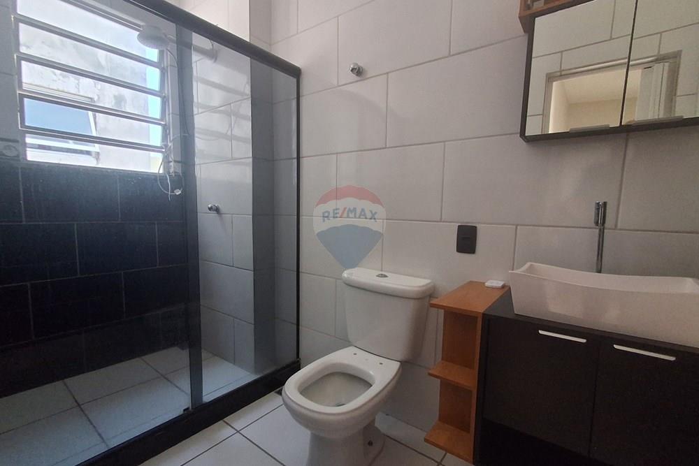 Apartamento - Venda - Rio de Janeiro , Rio de Janeiro - 20260307_110426.jpg - 570481022-57