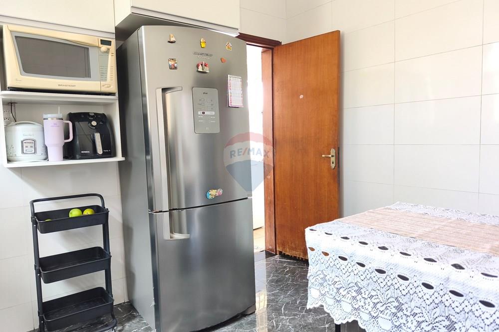 Casa - Venda - Rio de Janeiro , Rio de Janeiro - IMG_20260125_104024.jpg - 570481050-5