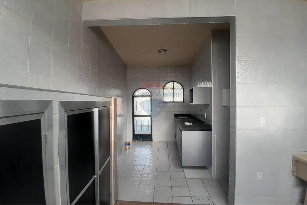 Casa - Venda - Rio de Janeiro , Rio de Janeiro - WhatsApp Image 2025-06-20 at 13.03.21.jpeg - 570371001-122