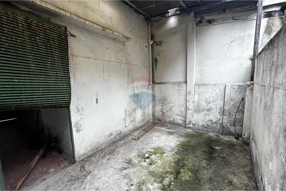 Loja - Venda - Rio de Janeiro , Rio de Janeiro - WhatsApp Image 2026-01-07 at 17.06.58 (3).jpeg - 570471069-3