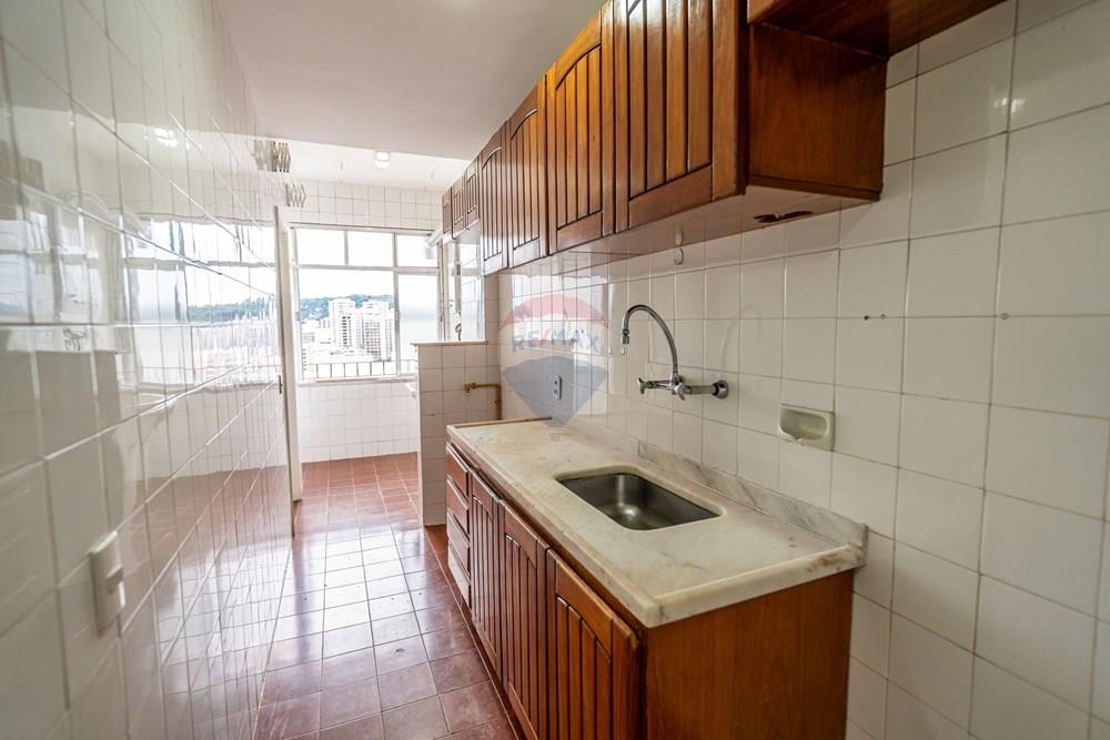 Apartamento - Venda - Rio de Janeiro , Rio de Janeiro - REMAX-210.jpg - 570381028-128