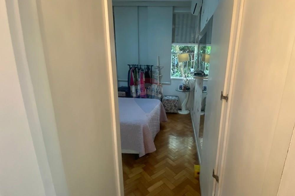 Apartamento - Venda - Rio de Janeiro , Rio de Janeiro - WhatsApp Image 2025-05-26 at 18.04.14.jpeg - 570531004-22