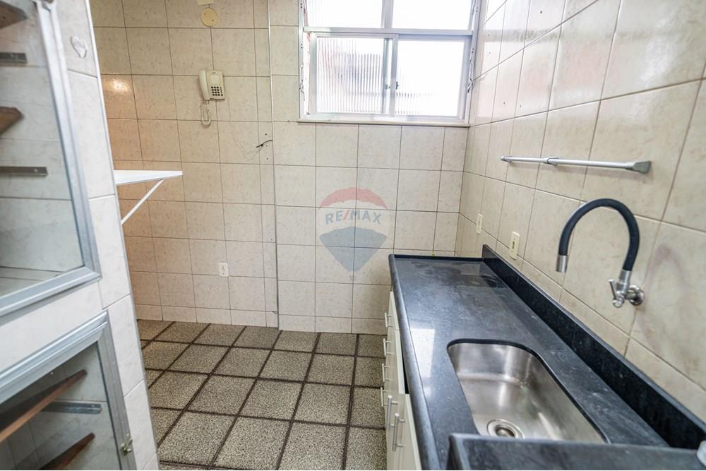 Apartamento - Venda - Rio de Janeiro , Rio de Janeiro - REMAX-24.jpg - 570381072-3