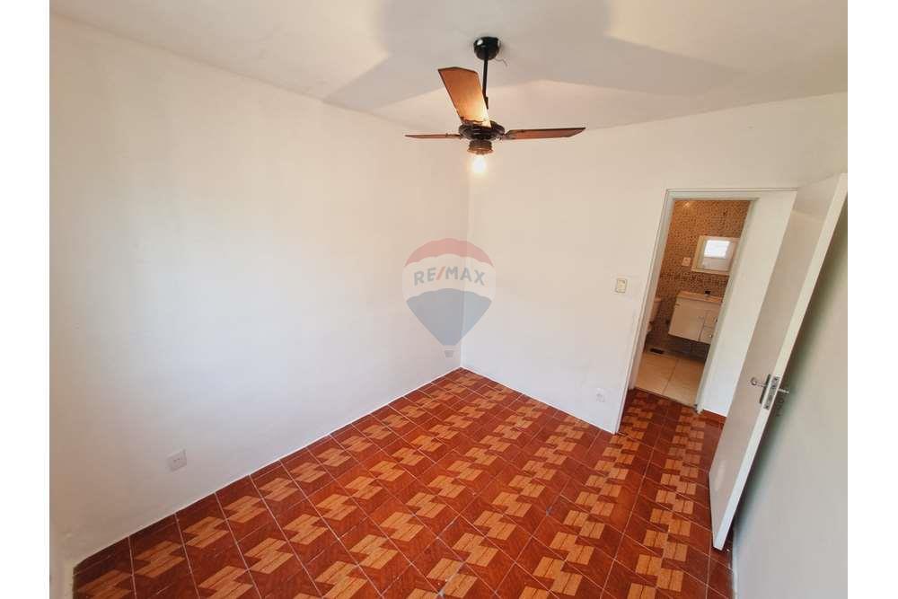 Apartamento - Venda - Rio de Janeiro , Rio de Janeiro - 20231117_084053.jpg - 570371043-9