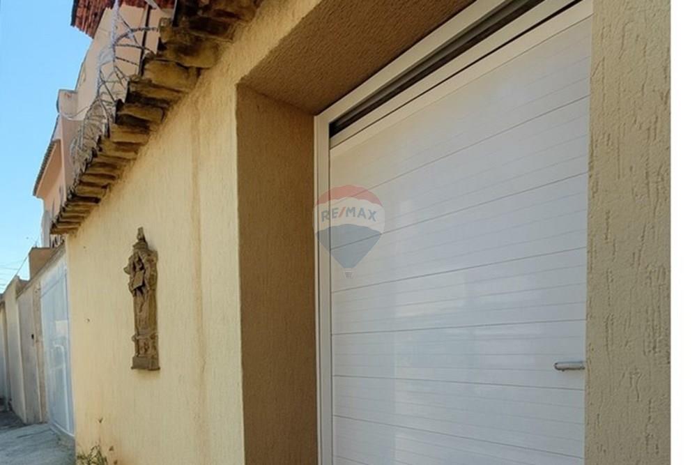 Casa - Venda - Rio de Janeiro , Rio de Janeiro - 857b9989-d3ab-4560-9617-f6e42df70567.jpeg - 570371005-86