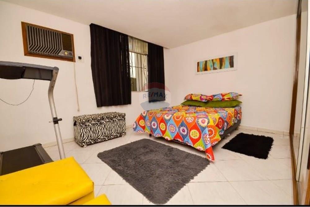 Casa - Venda - Rio de Janeiro , Rio de Janeiro - WhatsApp Image 2025-04-20 at 15.01.27.jpeg - Quarto - 570391005-62
