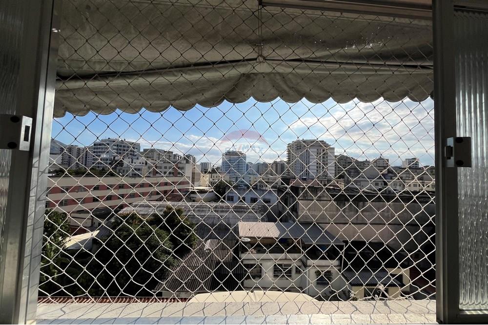 Apartamento - Venda - Rio de Janeiro , Rio de Janeiro - IMG_3064.jpg - Sala - 570461015-42