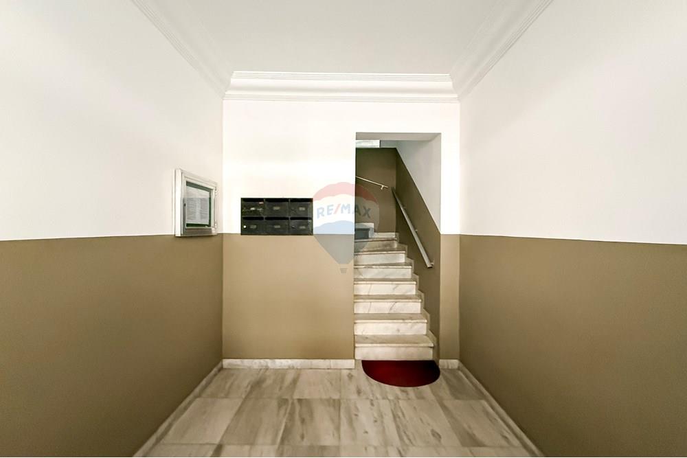 Apartamento - Venda - Rio de Janeiro , Rio de Janeiro - 3-IMG_8361.jpg - 570421039-9