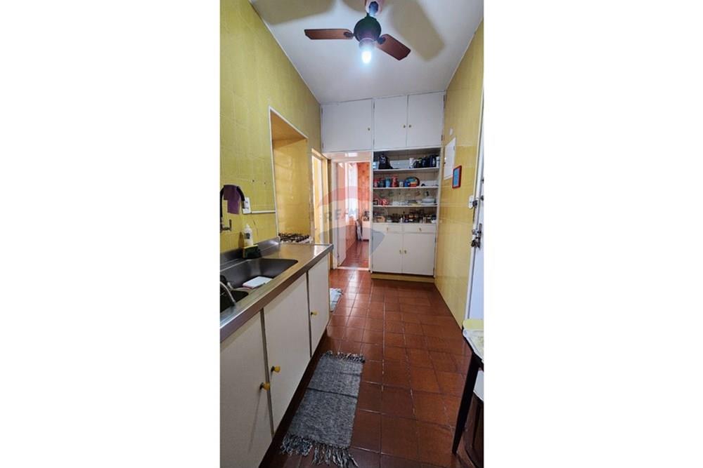 Apartamento - Venda - Rio de Janeiro , Rio de Janeiro - 25.jpg - 570531009-9