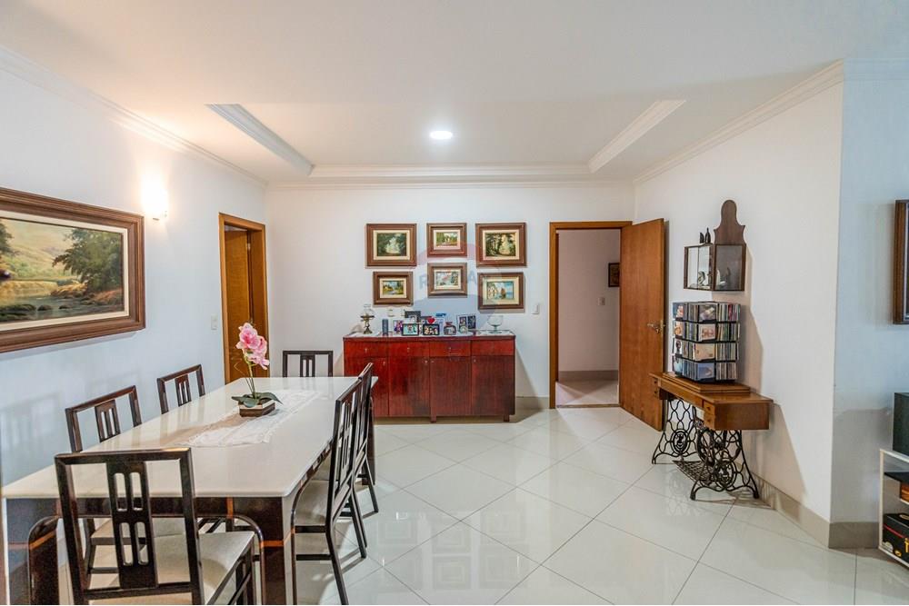 Apartamento - Venda - Rio de Janeiro , Rio de Janeiro - REMAX-83.jpg - 570381004-144