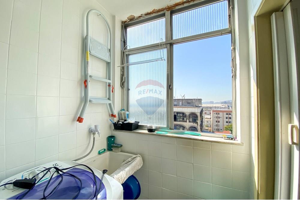 Apartamento - Venda - Rio de Janeiro , Rio de Janeiro - 41-IMG_1940.jpg - 570431022-43