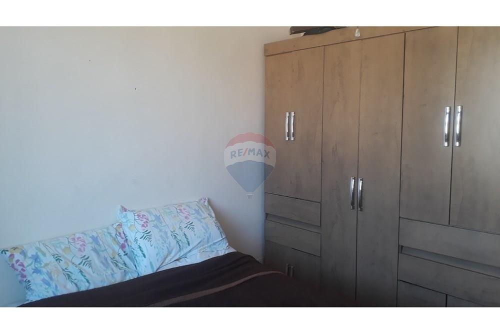 Cobertura - Venda - Rio de Janeiro , Rio de Janeiro - 20210723_130032.jpg - 570521008-10