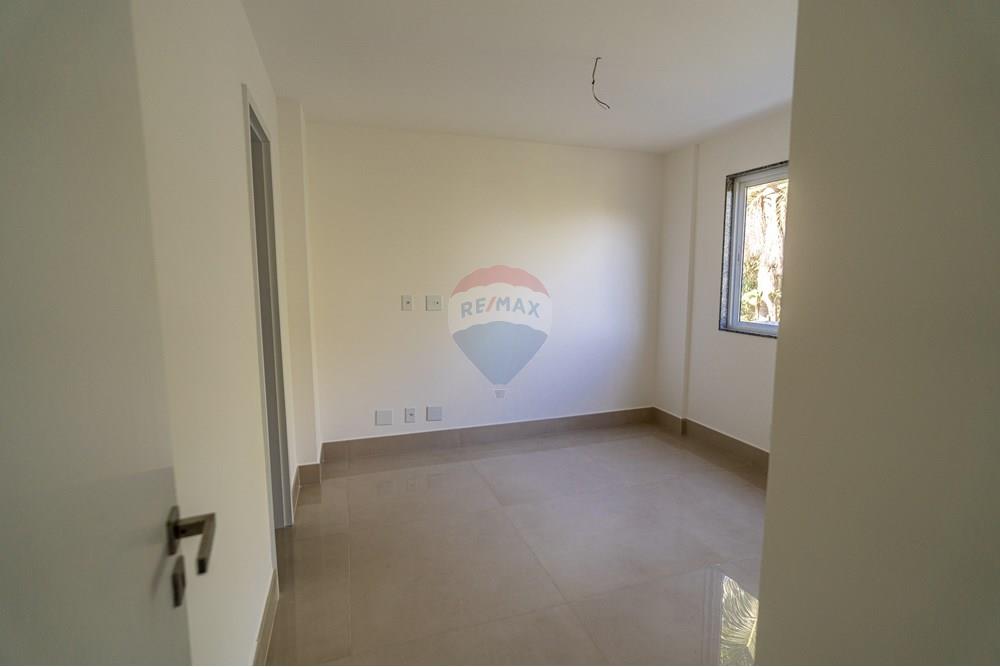 Cobertura - Venda - Rio de Janeiro , Rio de Janeiro - REMAX-589.jpg - 570381053-62