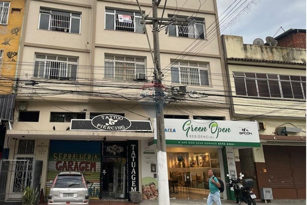 Apartamento - Venda - Niterói , Rio de Janeiro - WhatsApp Image 2025-10-19 at 21.31.56.jpeg - 570411027-9