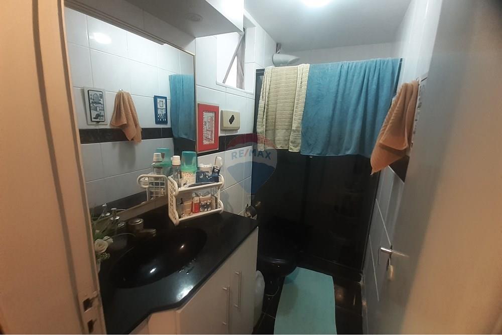Apartamento - Venda - Rio de Janeiro , Rio de Janeiro - 072.jpg - 570521001-62