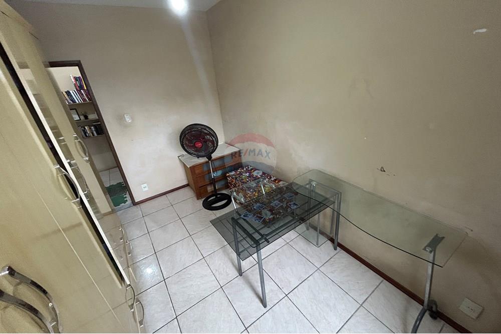 Casa - Venda - Rio de Janeiro , Rio de Janeiro - IMG_2251.JPG - 570461033-9