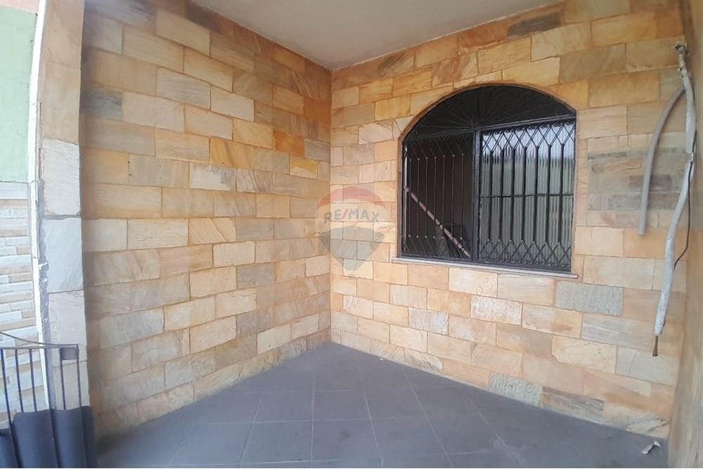 Casa - Venda - Rio de Janeiro , Rio de Janeiro - WhatsApp Image 2025-06-20 at 12.44.22.jpeg - 570371001-122