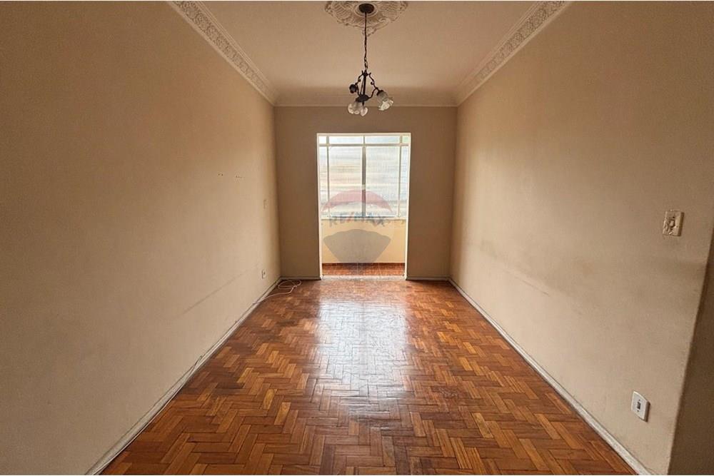 Apartamento - Alugar - Rio de Janeiro , Rio de Janeiro - sala222222.jpeg - 570471015-185