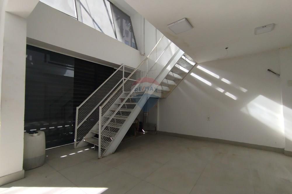 Ponto Comercial - Venda - Rio de Janeiro , Rio de Janeiro - IMG_20260327_154156.jpg - 570421040-17