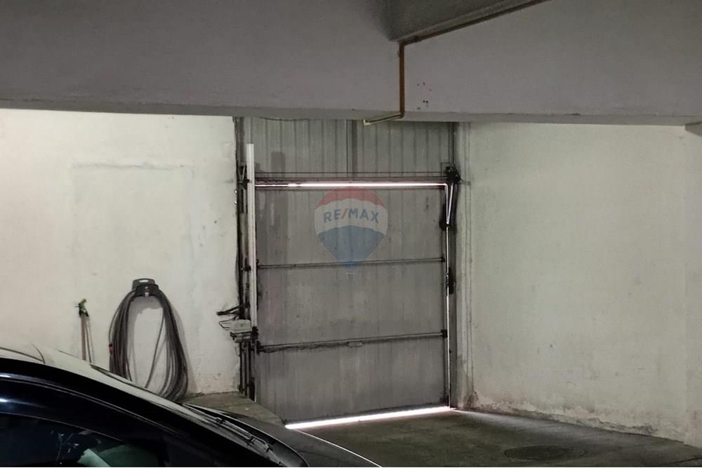 Apartamento - Venda - Rio de Janeiro , Rio de Janeiro - WhatsApp Image 2025-10-15 at 14.58.41 (1).jpeg - 570521001-34