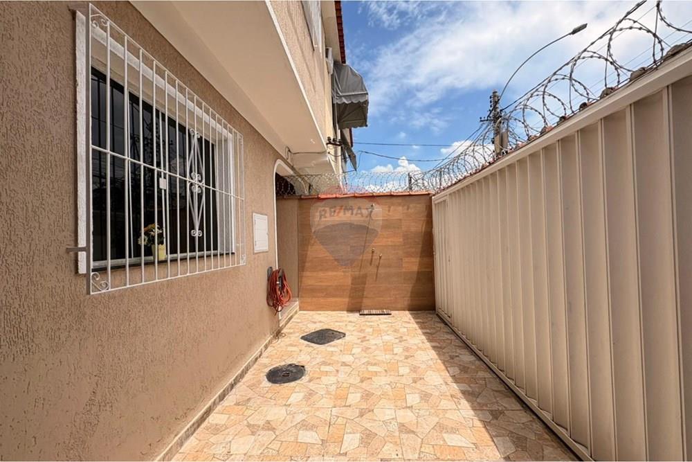 Casa - Venda - Rio de Janeiro , Rio de Janeiro - WhatsApp Image 2026-01-30 at 14.37.16 (2).jpeg - 570501004-177