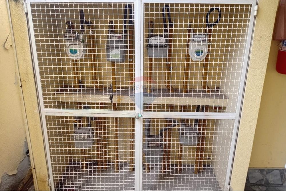 Cobertura - Venda - Rio de Janeiro , Rio de Janeiro - WhatsApp Image 2026-01-20 at 18.17.26 (2).jpeg - 570371043-20