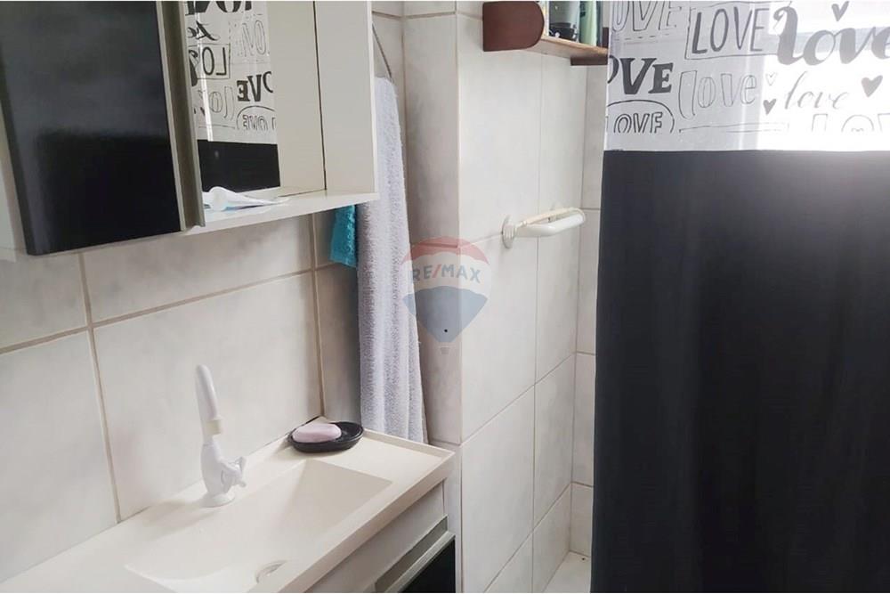 Apartamento - Venda - Rio de Janeiro , Rio de Janeiro - WhatsApp Image 2025-10-23 at 11.13.38.jpeg - 570521001-12