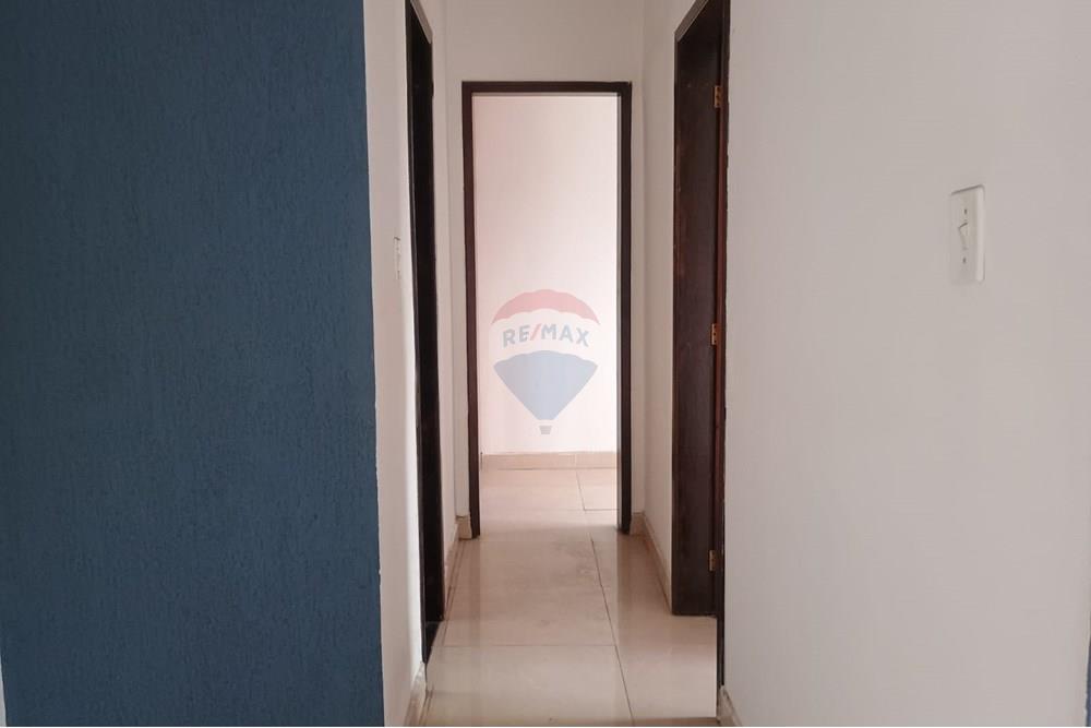 Apartamento - Venda - Rio de Janeiro , Rio de Janeiro - WhatsApp Image 2025-12-17 at 14.40.38.jpeg - Corredor - 570491008-71