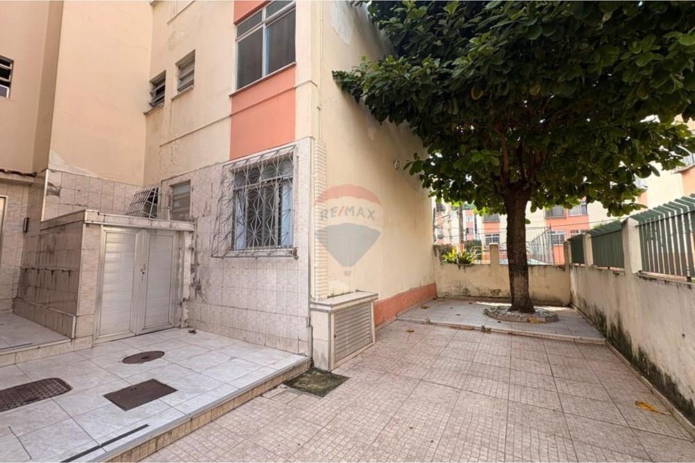 Apartamento - Alugar - Rio de Janeiro , Rio de Janeiro - WhatsApp Image 2026-03-30 at 13.32.49.jpeg - 570501004-194