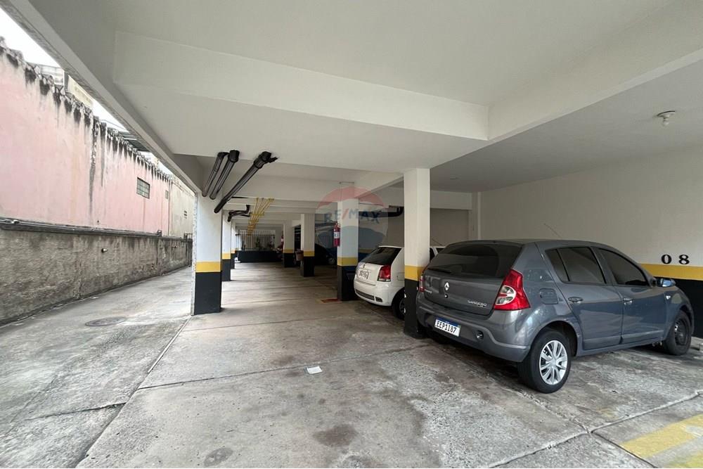 Apartamento - Venda - Rio de Janeiro , Rio de Janeiro - WhatsApp Image 2025-04-04 at 22.08.36.jpeg - Garagem - 570461015-42