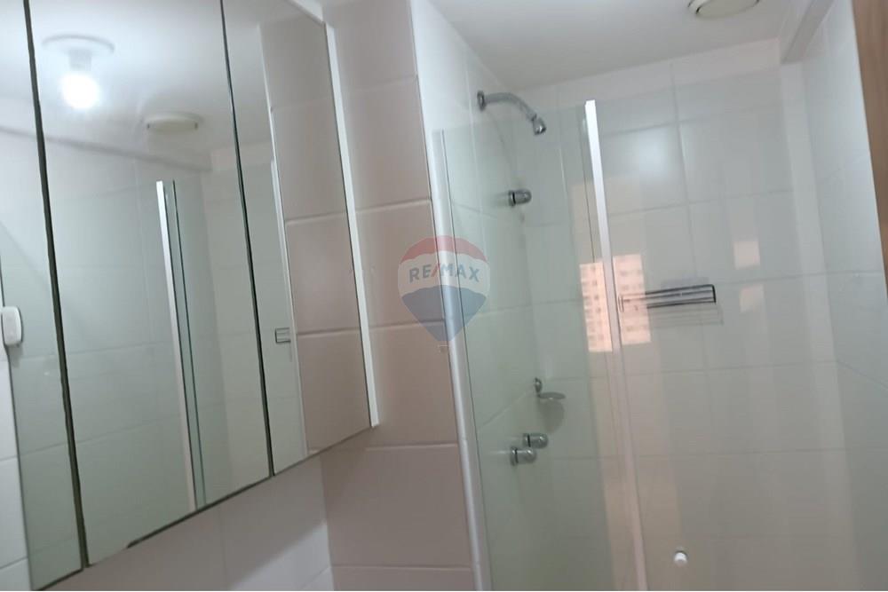 Apartamento - Alugar - Rio de Janeiro , Rio de Janeiro - IMG-20251120-WA0126.jpg - Banheiro - 570471019-114