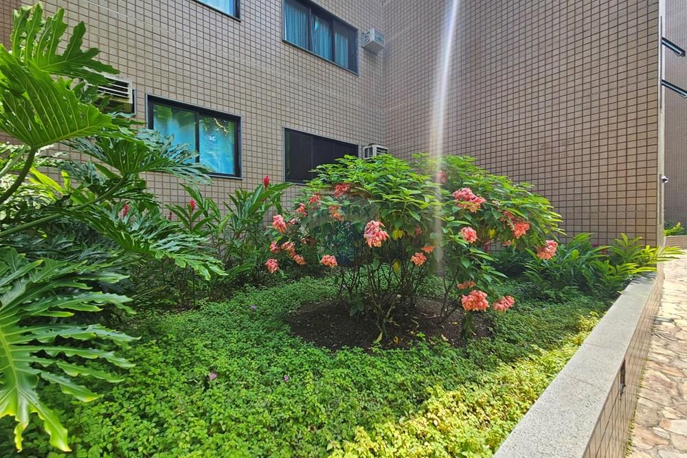 Apartamento - Venda - Mangaratiba , Rio de Janeiro - 20260306_113201.jpg - 570511005-217