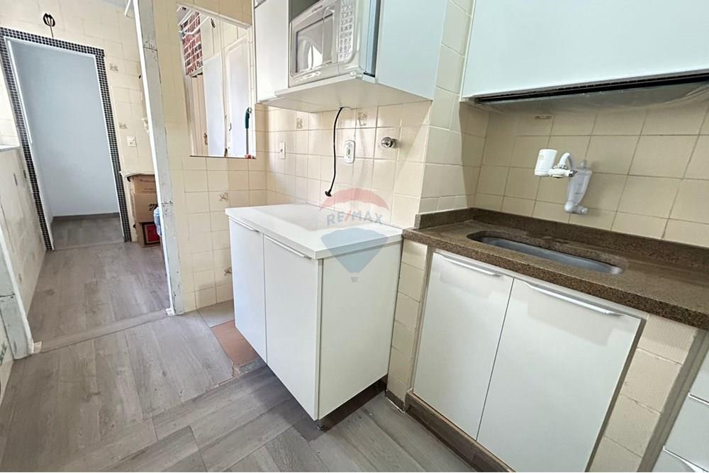 Apartamento - Venda - Rio de Janeiro , Rio de Janeiro - WhatsApp Image 2025-07-24 at 14.56.50 (2).jpeg - 570501004-117