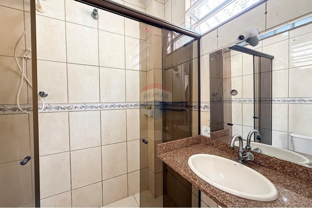 Apartamento - Venda - Rio de Janeiro , Rio de Janeiro - 31-IMG_3154.jpg - 570431037-40